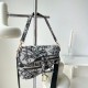High-Quality Dior Handbags, $30–$50
