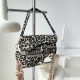 High-Quality Dior Handbags, $30–$50