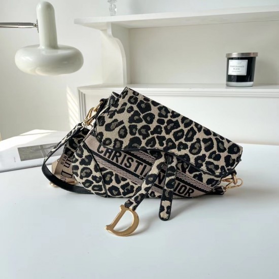 High-Quality Dior Handbags, $30–$50