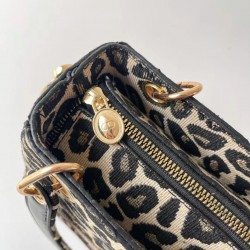 High-Quality Dior Bags and Wallets, $30–$50
