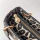 High-Quality Dior Bags and Wallets, $30–$50