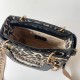 High-Quality Dior Bags and Wallets, $30–$50
