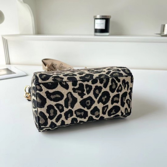 High-Quality Dior Bags and Wallets, $30–$50
