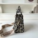 High-Quality Dior Bags and Wallets, $30–$50