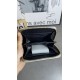 High-Quality Dior Bags and Wallets, $30–$50