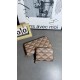 High-Quality Dior Bags and Wallets, $30–$50