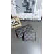 High-Quality Dior Bags and Wallets, $30–$50