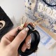 High-Quality Dior Bags and Wallets, $30–$50