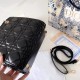 High-Quality Dior Bags and Wallets, $30–$50