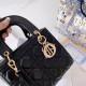 High-Quality Dior Bags and Wallets, $30–$50