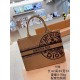 High-Quality Dior Bags and Wallets, $30–$50