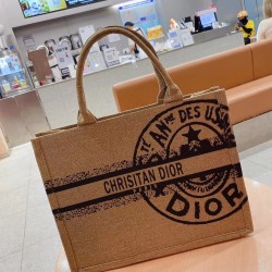 High-Quality Dior Bags and Wallets, $30–$50
