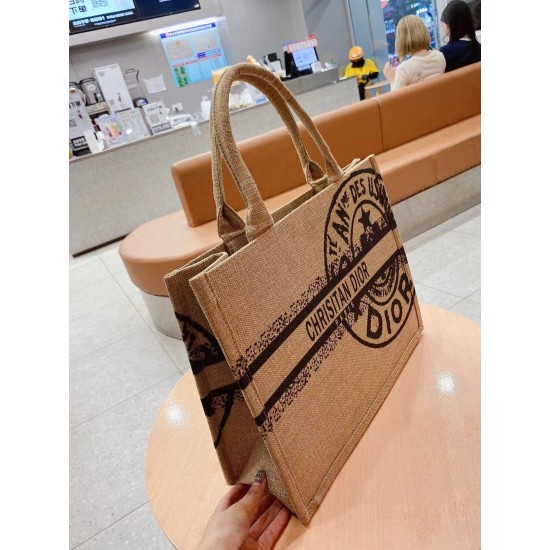 High-Quality Dior Bags and Wallets, $30–$50