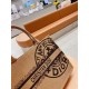 High-Quality Dior Bags and Wallets, $30–$50
