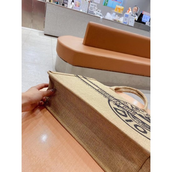 High-Quality Dior Bags and Wallets, $30–$50
