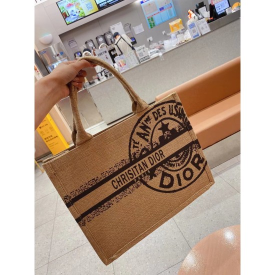 High-Quality Dior Bags and Wallets, $30–$50