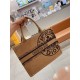 High-Quality Dior Bags and Wallets, $30–$50