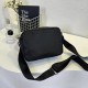 High-Quality Dior Bags and Wallets, $30–$50