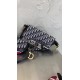 High-Quality Dior Bags and Purses, $30–$50