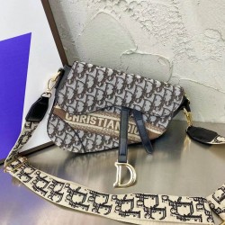High-Quality Dior Bags and Purses, $30–$50