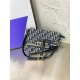 High-Quality Dior Bags and Purses, $30–$50