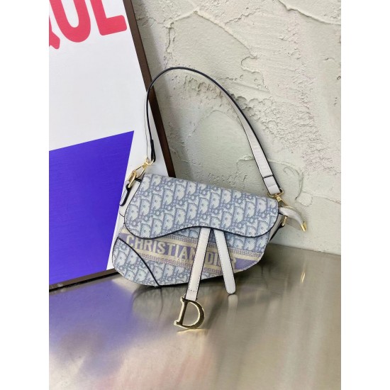 High-Quality Dior Bags and Purses, $30–$50
