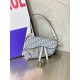 High-Quality Dior Bags and Purses, $30–$50
