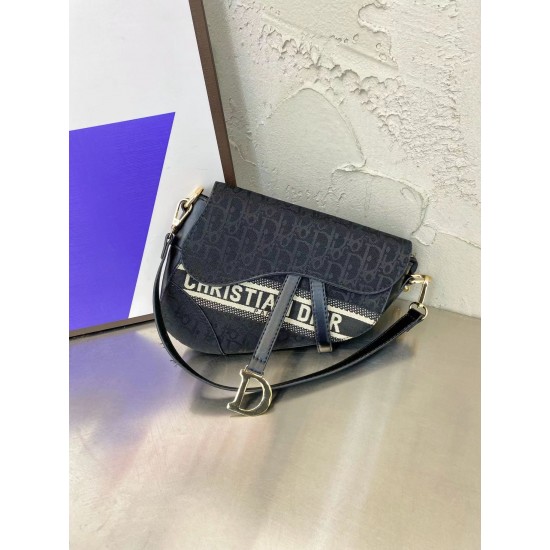 High-Quality Dior Bags and Purses, $30–$50