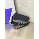 High-Quality Dior Bags and Purses, $30–$50