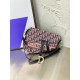 High-Quality Dior Bags and Purses, $30–$50