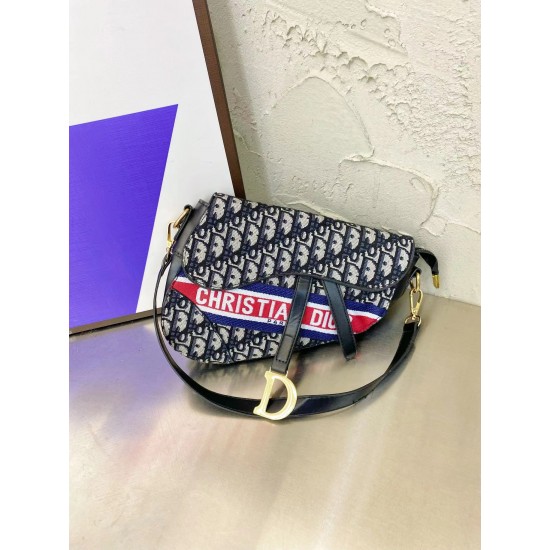 High-Quality Dior Bags and Purses, $30–$50