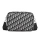 High-Quality Dior Bags and Wallets, $30–$50