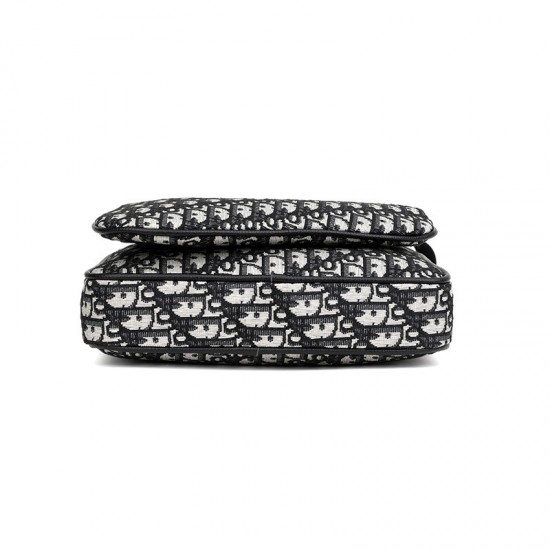 High-Quality Dior Bags and Wallets, $30–$50