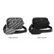 High-Quality Dior Bags and Wallets, $30–$50