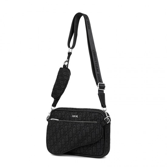 High-Quality Dior Bags and Wallets, $30–$50