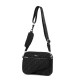 High-Quality Dior Bags and Wallets, $30–$50