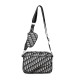 High-Quality Dior Bags and Wallets, $30–$50