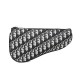 High-Quality Dior Bags and Wallets, $30–$50
