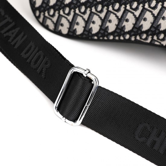 High-Quality Dior Bags and Wallets, $30–$50