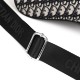 High-Quality Dior Bags and Wallets, $30–$50