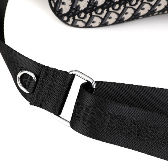 High-Quality Dior Bags and Wallets, $30–$50