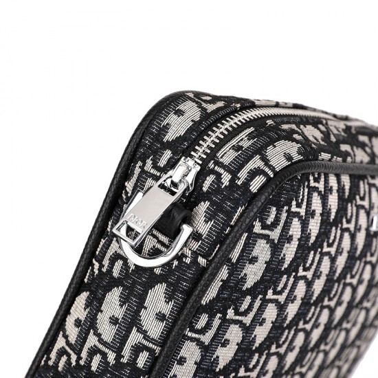 High-Quality Dior Bags and Wallets, $30–$50