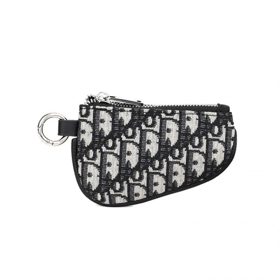 High-Quality Dior Bags and Wallets, $30–$50