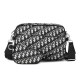 High-Quality Dior Bags and Wallets, $30–$50