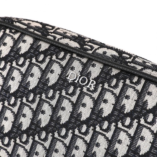 High-Quality Dior Bags and Wallets, $30–$50