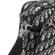 High-Quality Dior Bags and Wallets, $30–$50