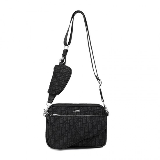 High-Quality Dior Bags and Wallets, $30–$50
