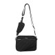 High-Quality Dior Bags and Wallets, $30–$50