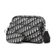 High-Quality Dior Bags and Wallets, $30–$50