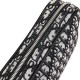 High-Quality Dior Bags and Wallets, $30–$50
